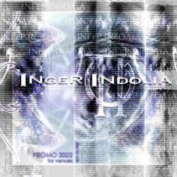 Inger Indolia : Promo